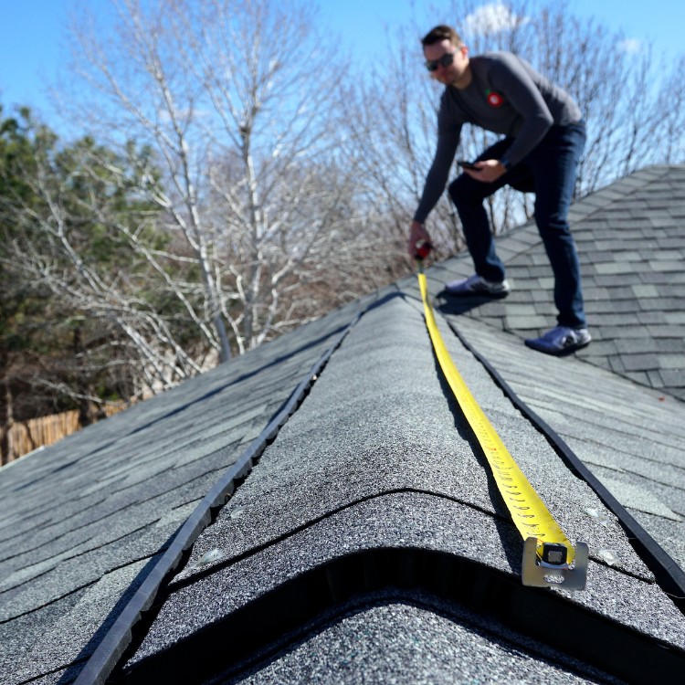 Property Maintenance in Egg Harbor Township, NJ Property Maintenance in Egg Harbor Township, NJ