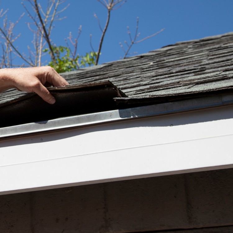Property Maintenance in Egg Harbor Township, NJ Property Maintenance in Egg Harbor Township, NJ