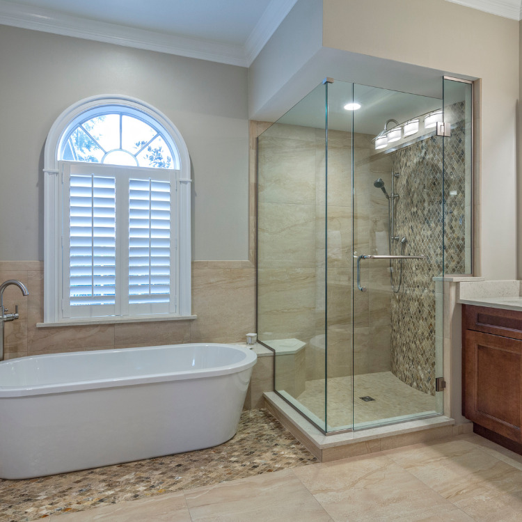 Property Maintenance in Egg Harbor Township, NJ Property Maintenance in Egg Harbor Township, NJ