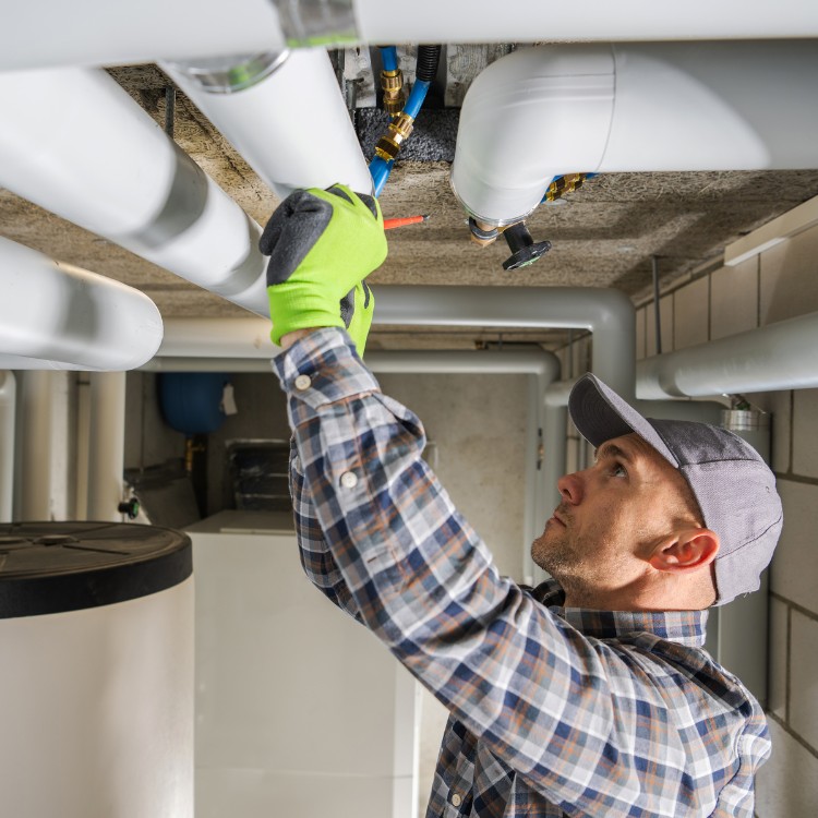 Property Maintenance in Egg Harbor Township, NJ Property Maintenance in Egg Harbor Township, NJ