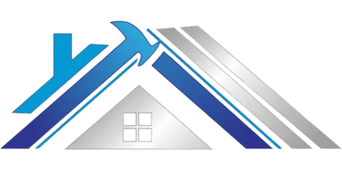 West’s Property Maintenance & More West’s Property Maintenance & More