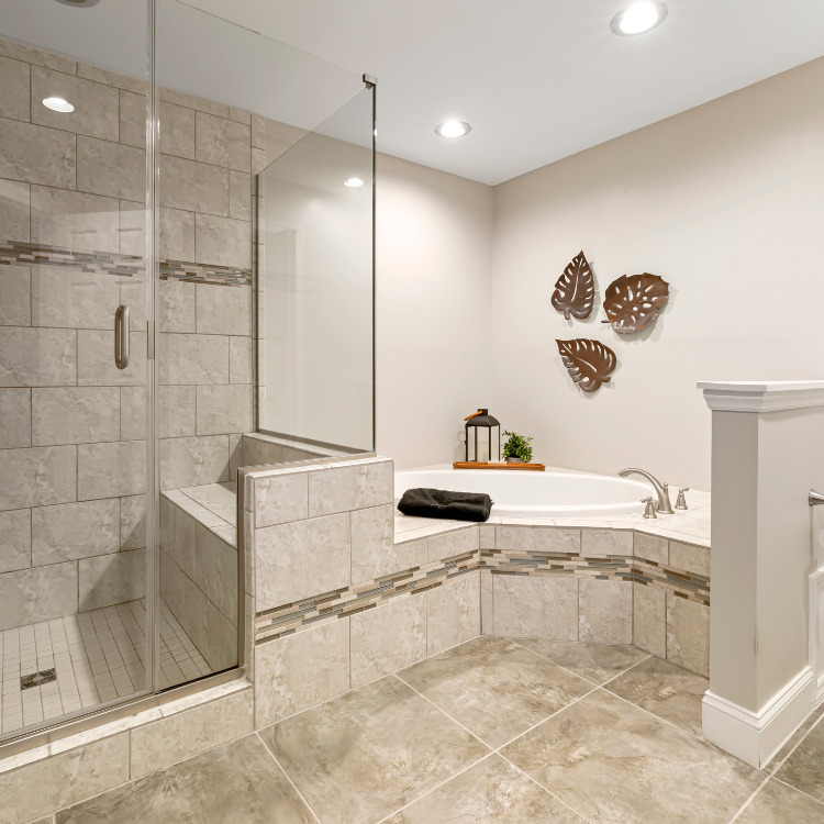 Property Maintenance in Egg Harbor Township, NJ Property Maintenance in Egg Harbor Township, NJ