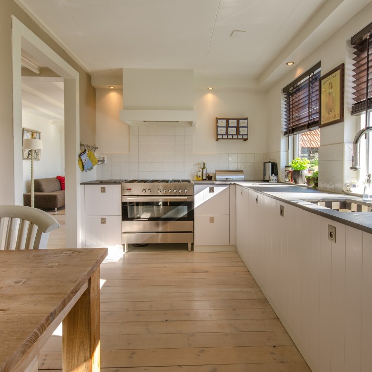 Property Maintenance in Egg Harbor Township, NJ Property Maintenance in Egg Harbor Township, NJ