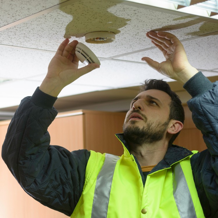 Property Maintenance in Egg Harbor Township, NJ Property Maintenance in Egg Harbor Township, NJ