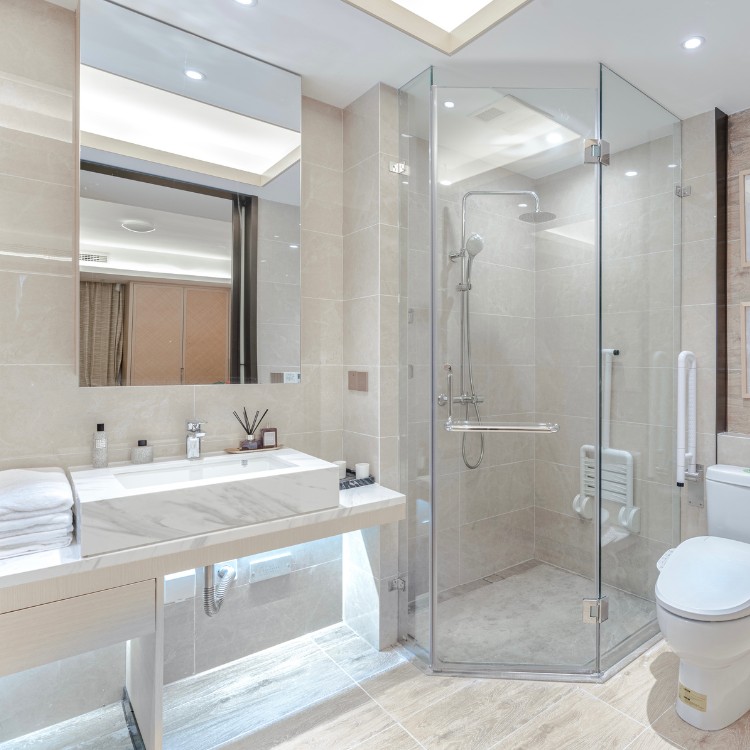 Property Maintenance in Egg Harbor Township, NJ Property Maintenance in Egg Harbor Township, NJ